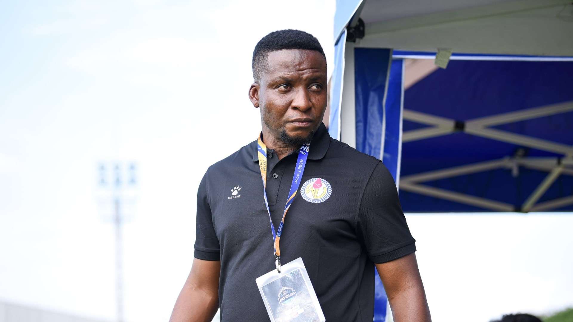 วิคเตอร์ เมนซาห์