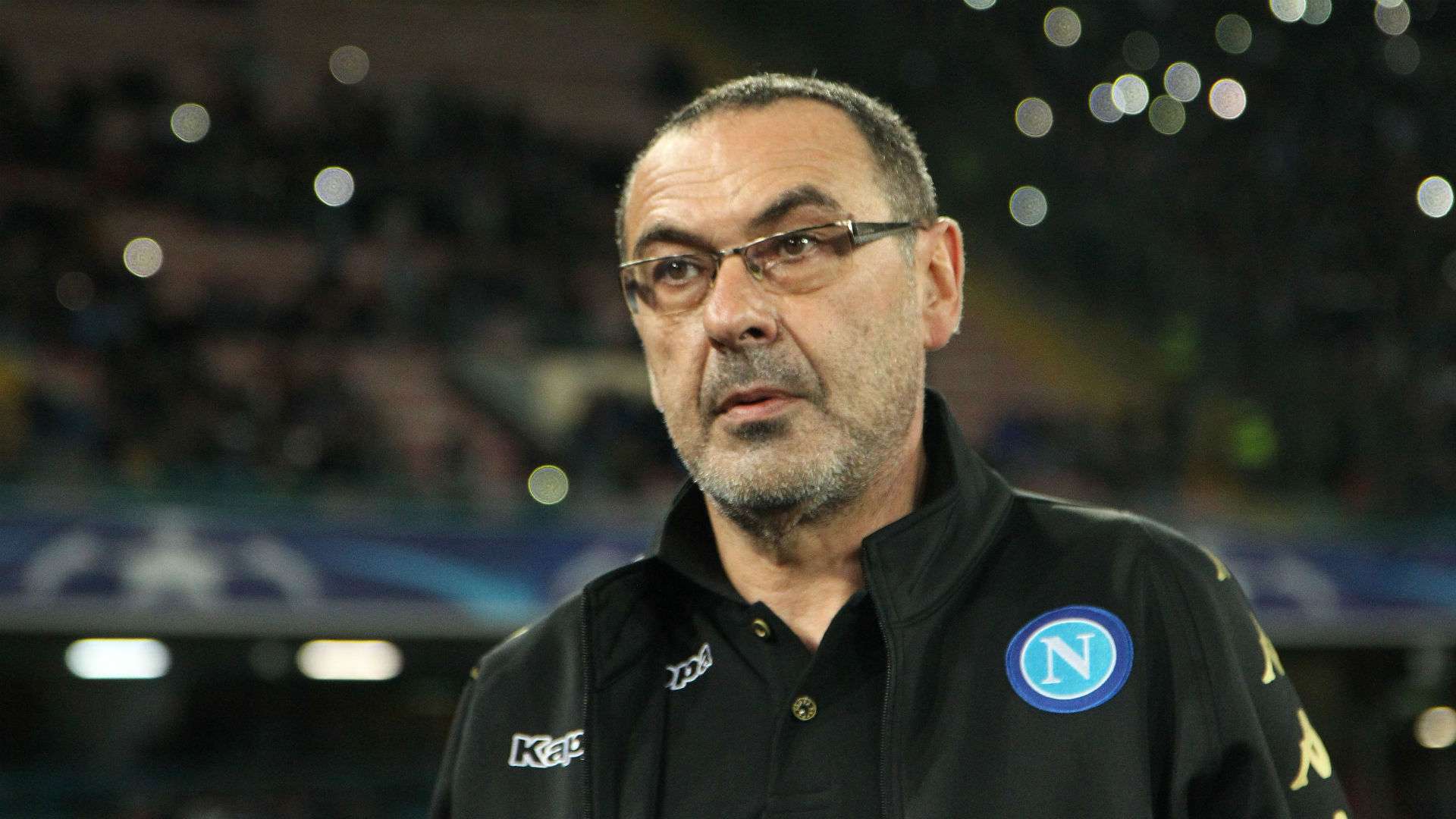 MaurizioSarri - cropped