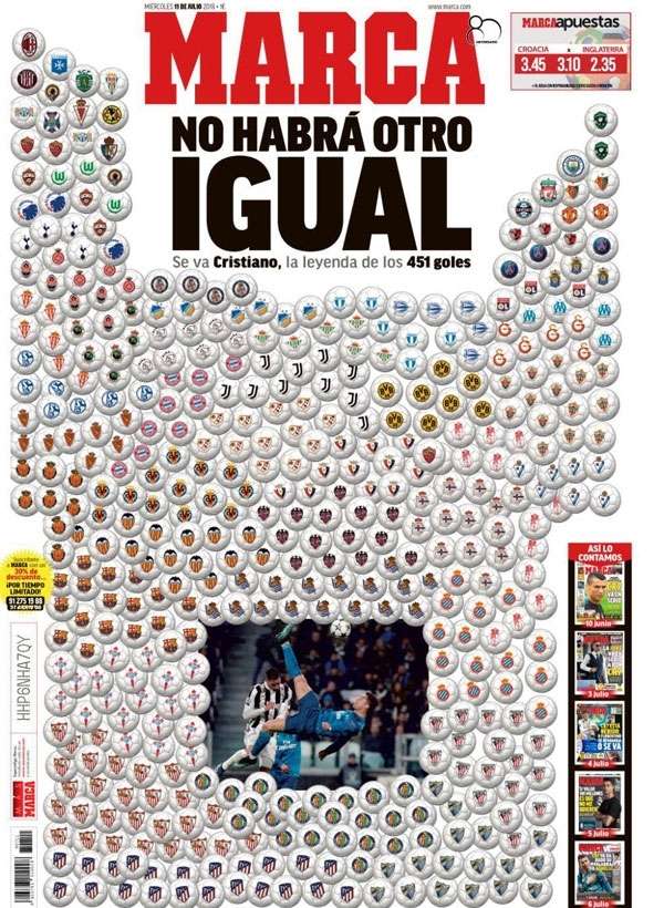 Marca