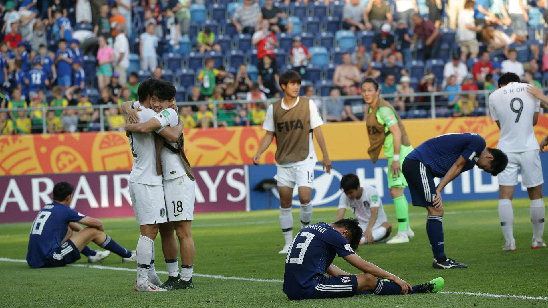 2019-06-05_U-20_japan_korea