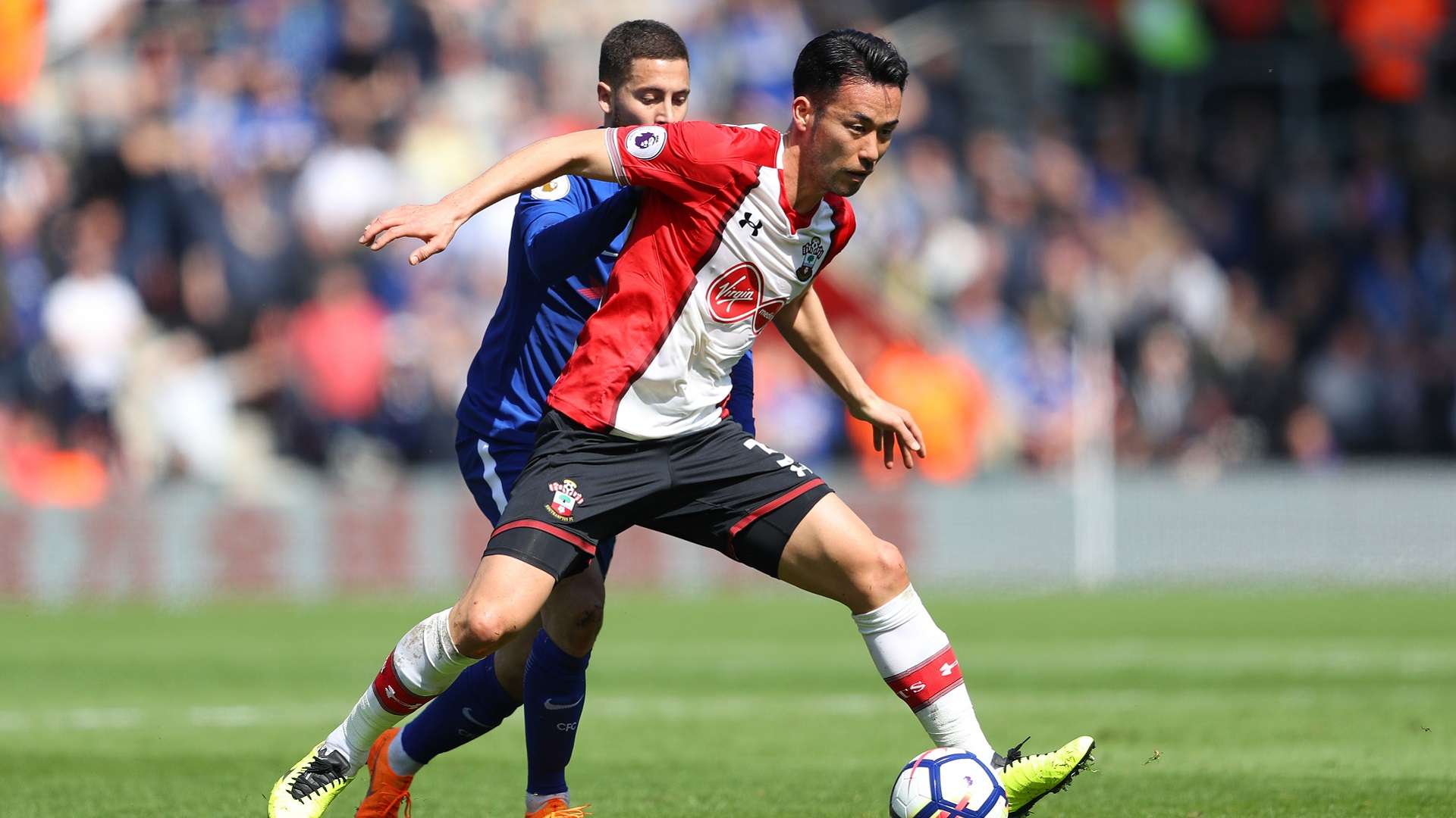 2018-04-15 Yoshida Maya