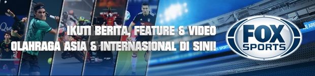 b649ec5498c5d78182f737f5475d20a8d6f75dc4