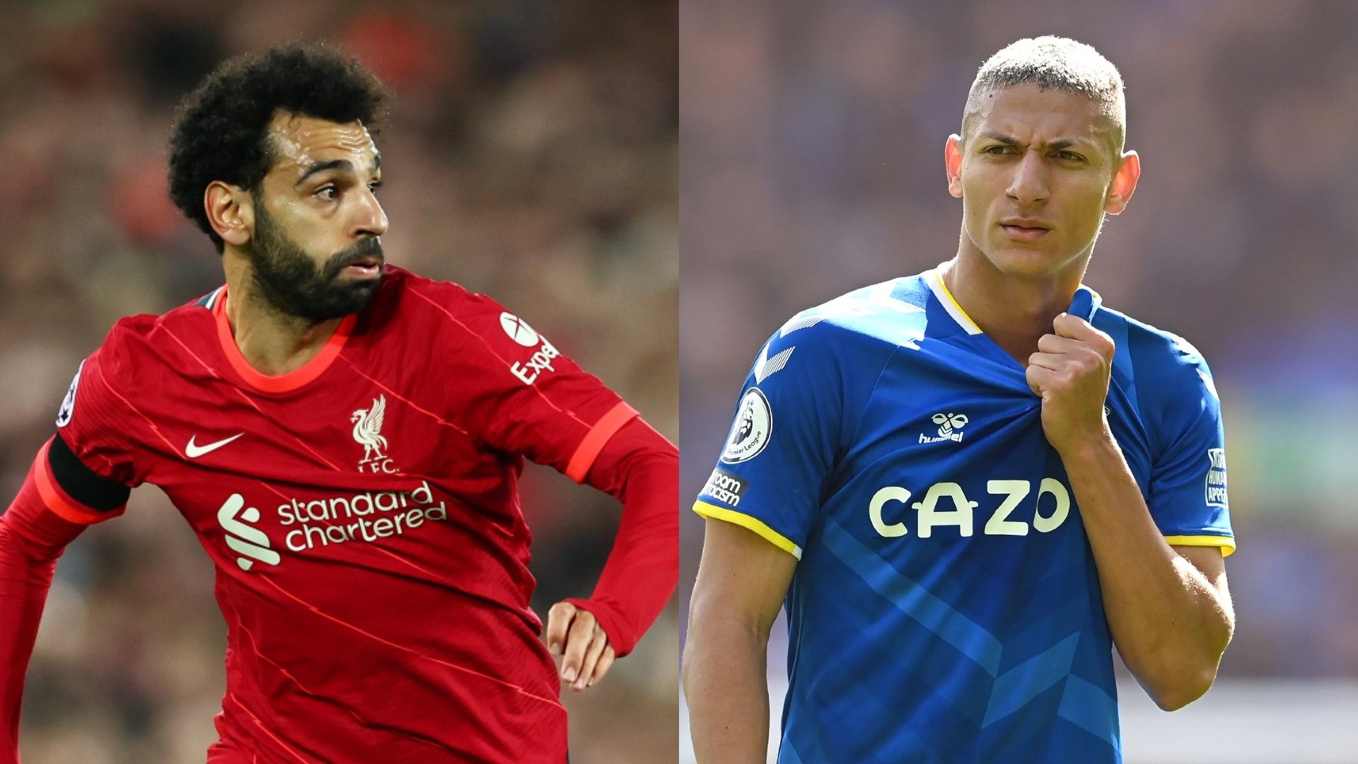 MP_Sarah_liverpool vs Richarlison_everton