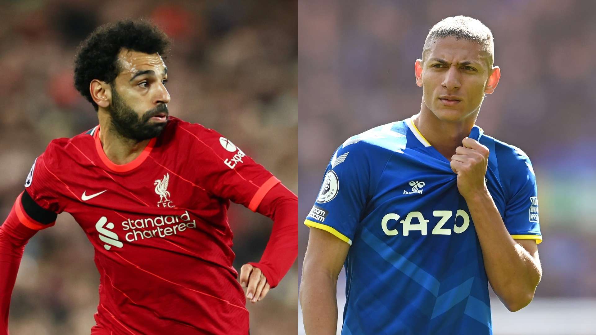 MP_Sarah_liverpool vs Richarlison_everton