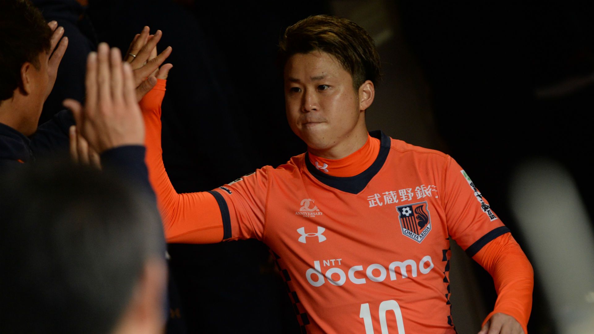 2019-02-20-omiya-omae