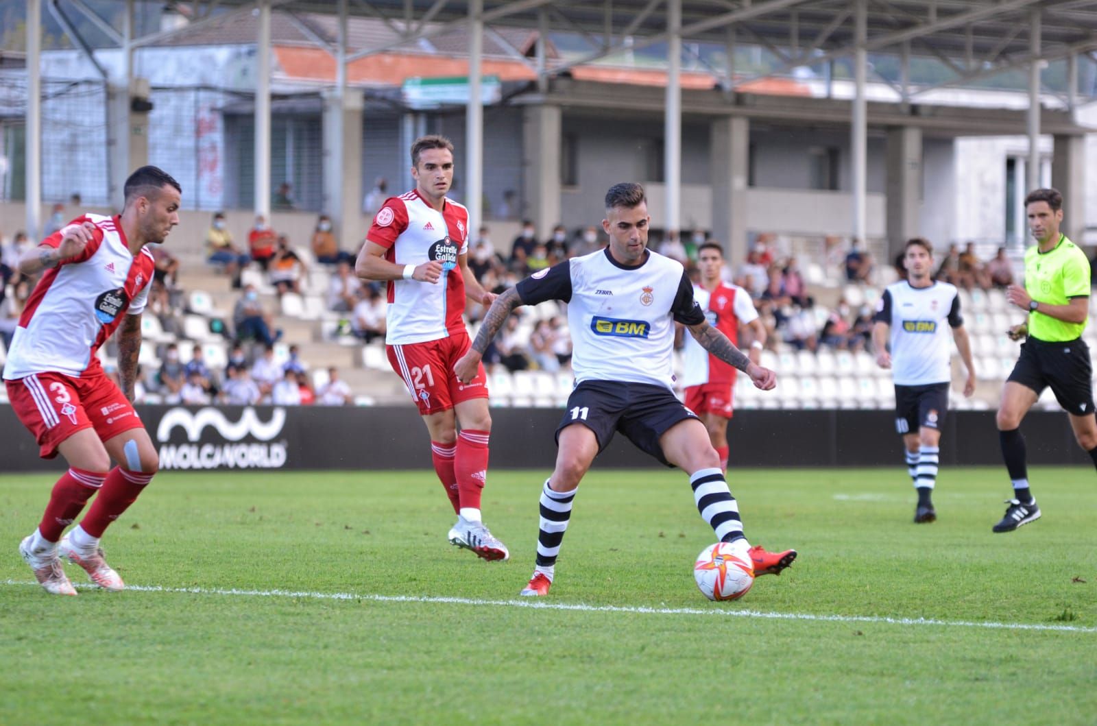 Real Unión de Irún