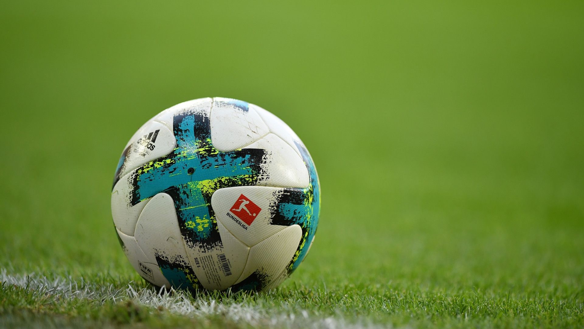 Bundesliga Montagsspiele 03112017