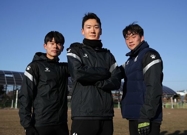 광주FC 주장 김원식