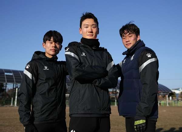 광주FC 주장 김원식