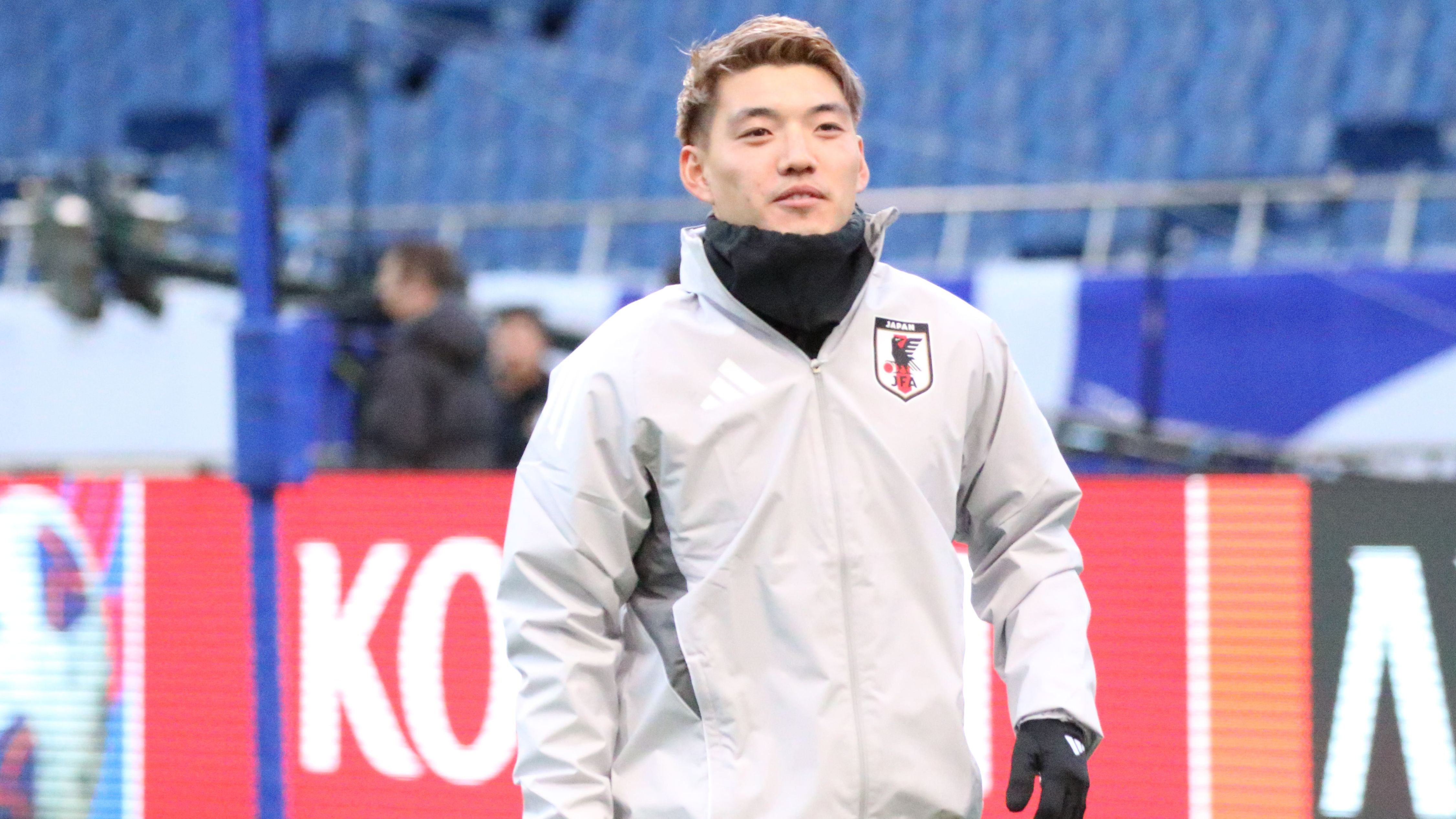 20250319-japan-training-ritsu-doan