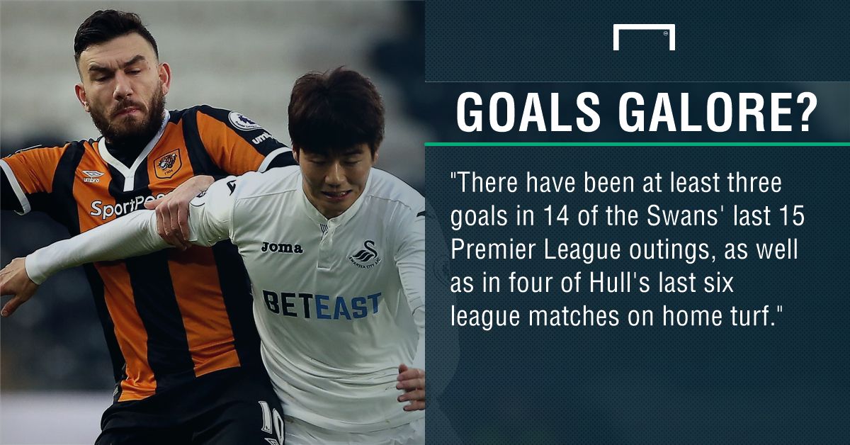 GFX FACT HULL CITY V SWANSEA