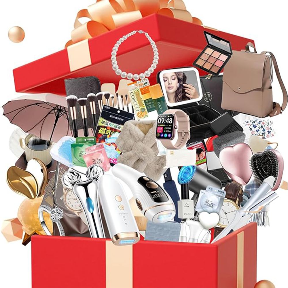 6 amazon blackfriday fuku 2025