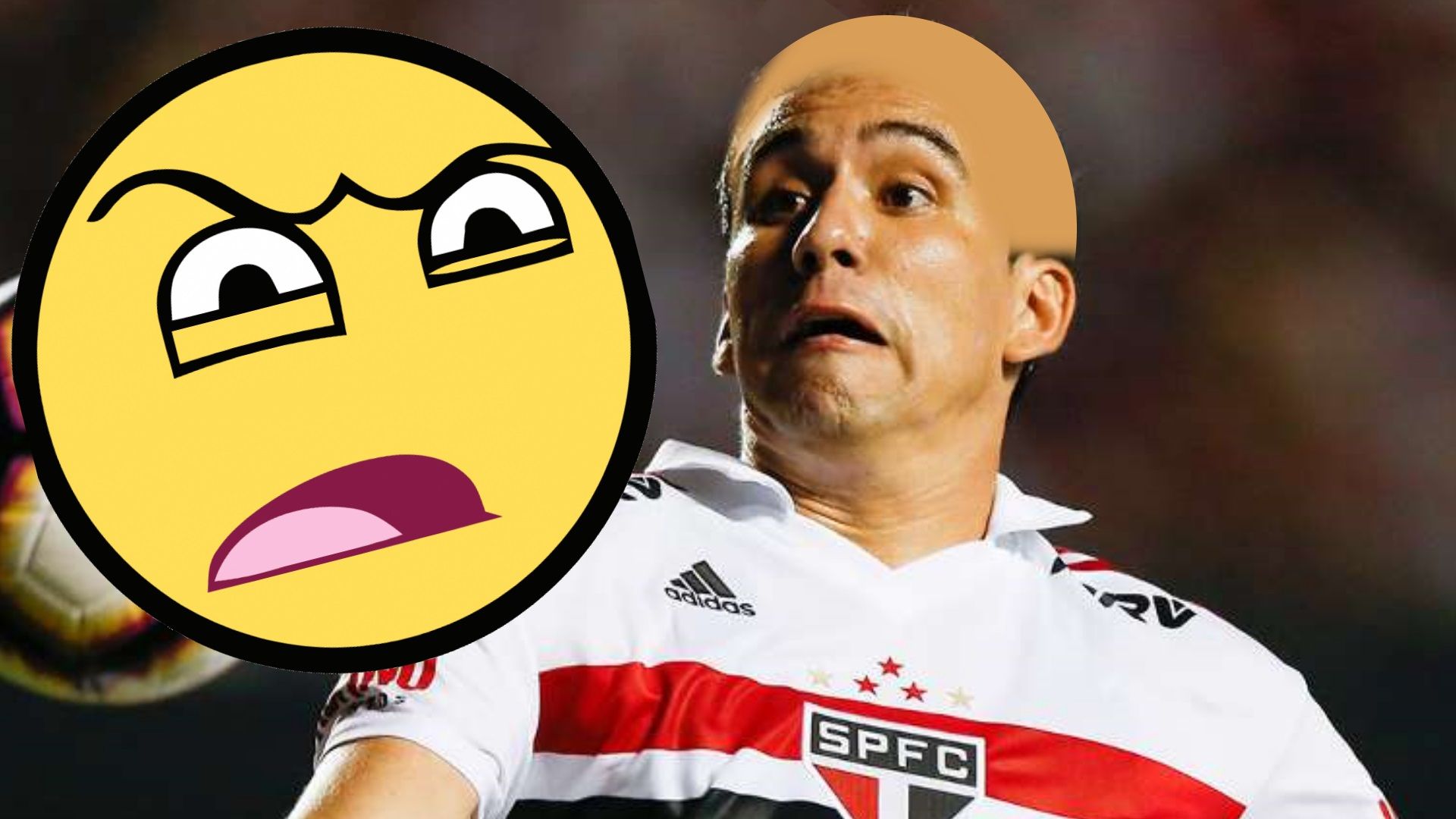 GFX Pablo São Paulo 05 03 2020