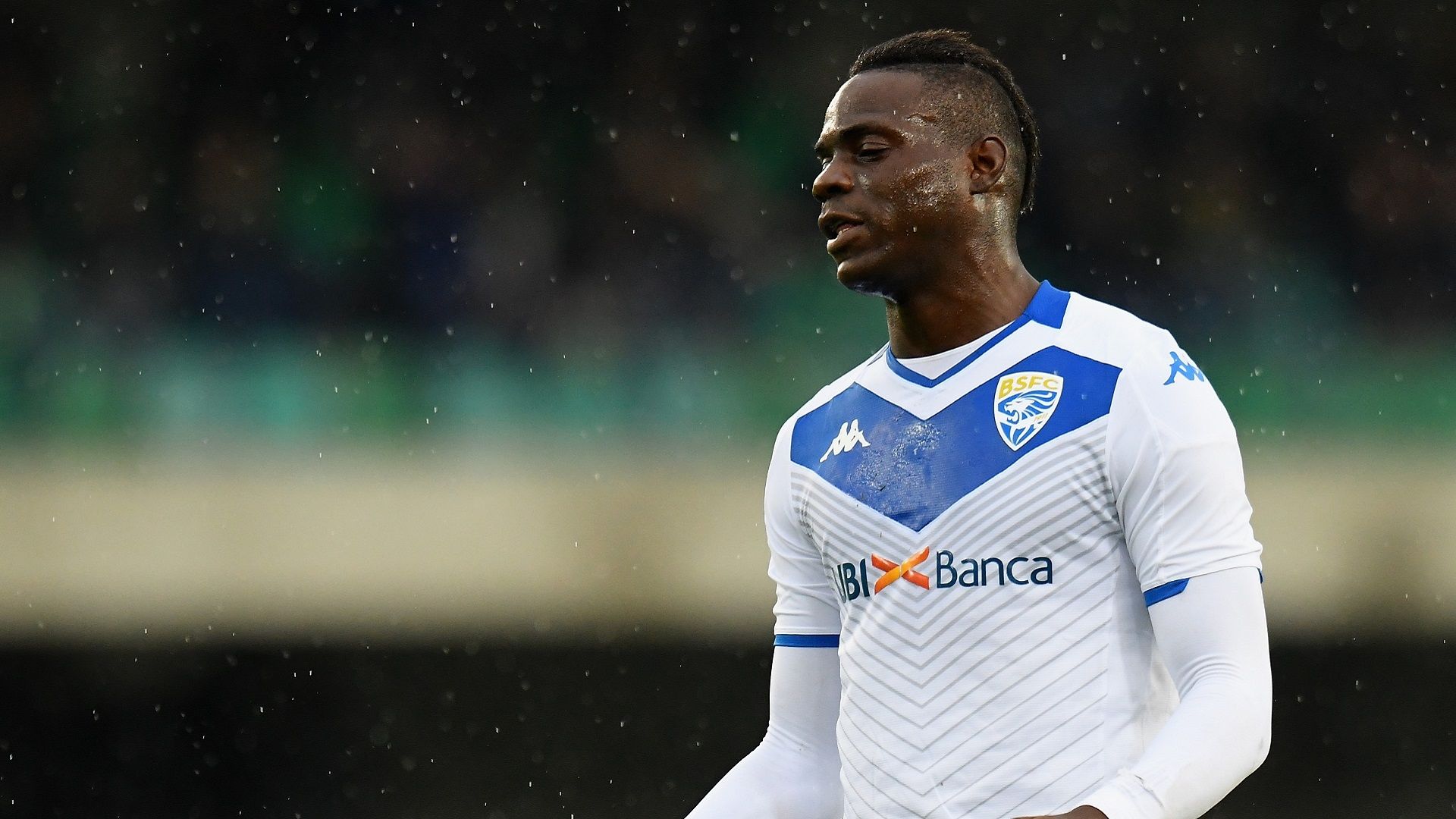 2019-11-04 Balotelli Brescia