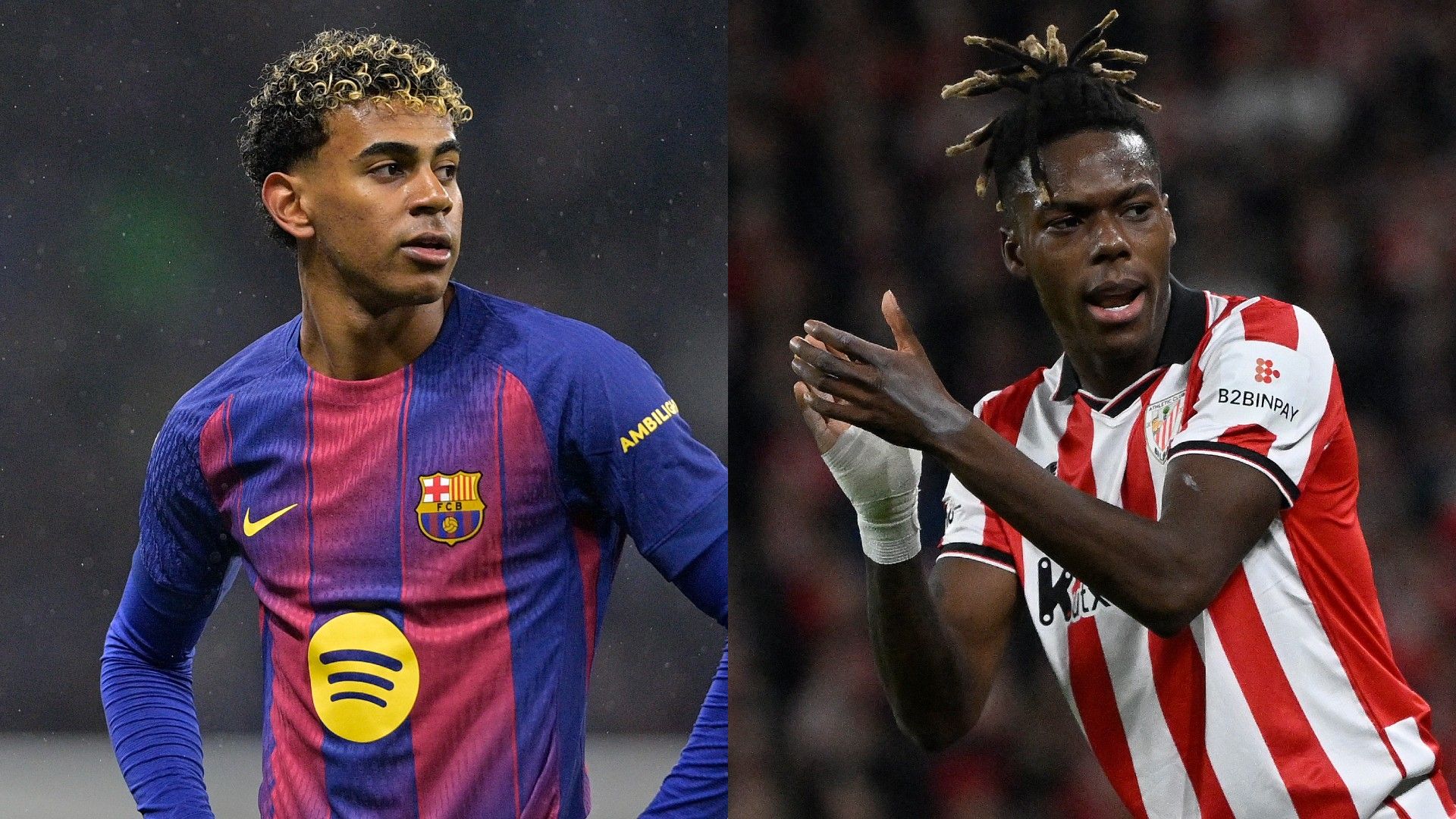 MP_yamall_barcelona vs williams_bilbao