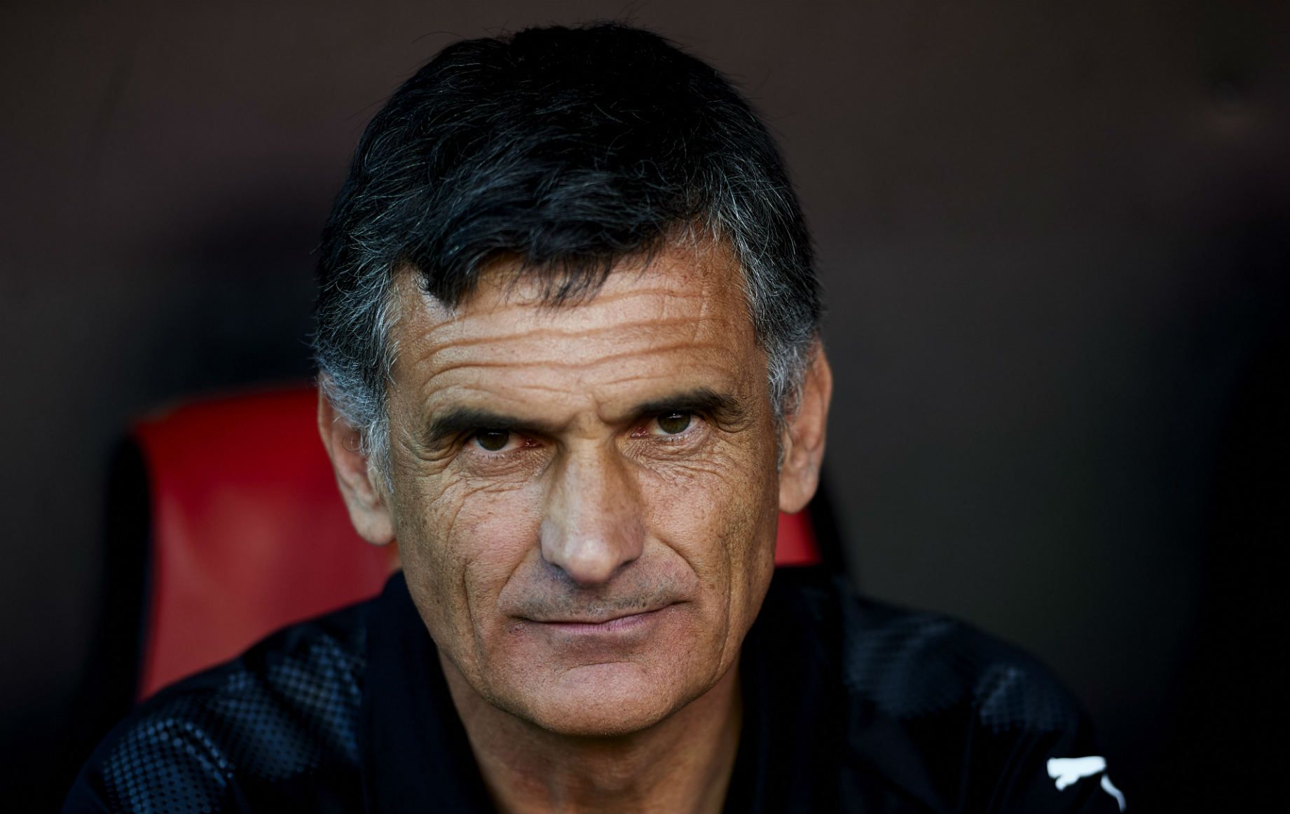 2018-03-21-Mendilibar