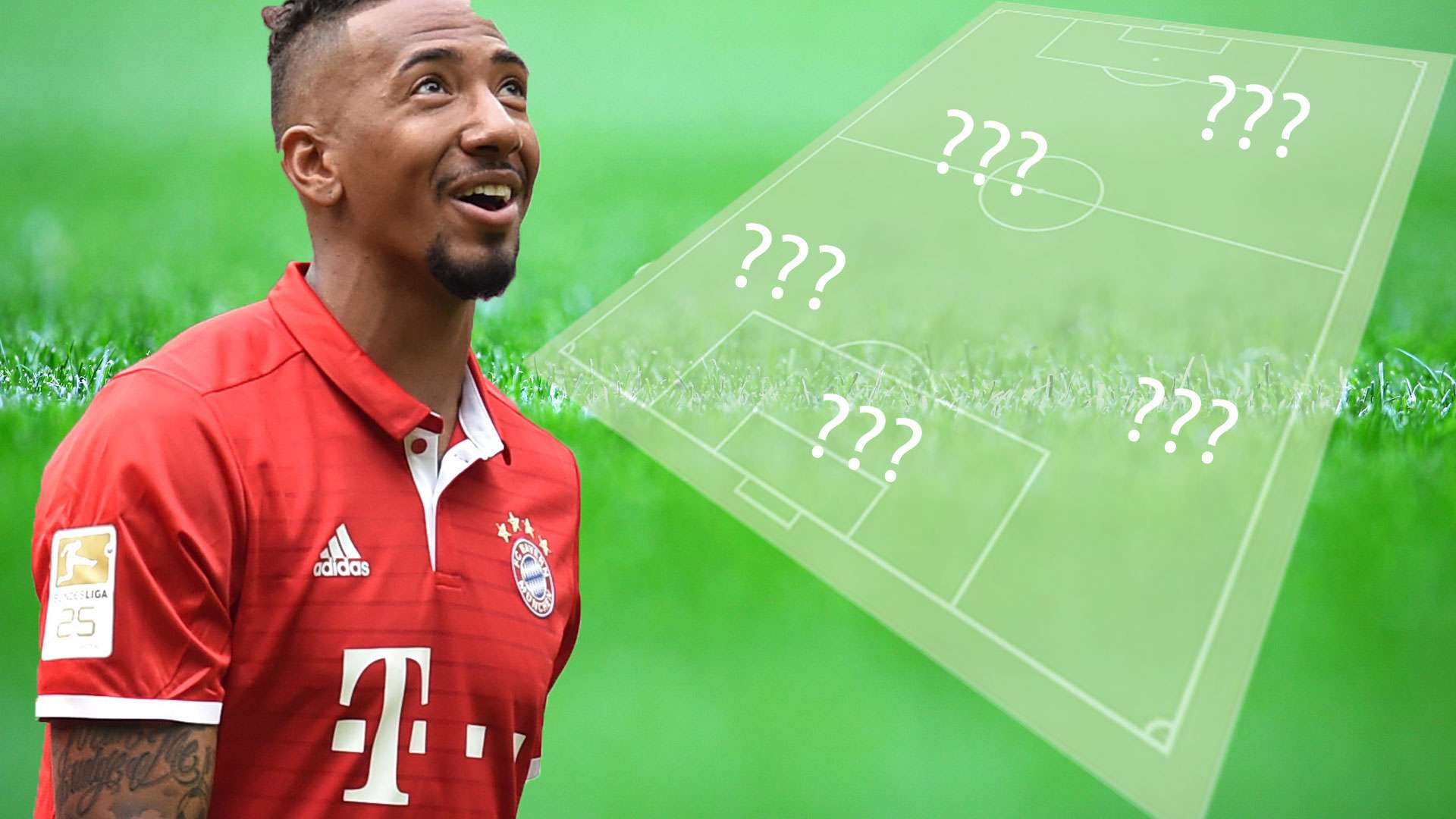 Boateng-Top-5