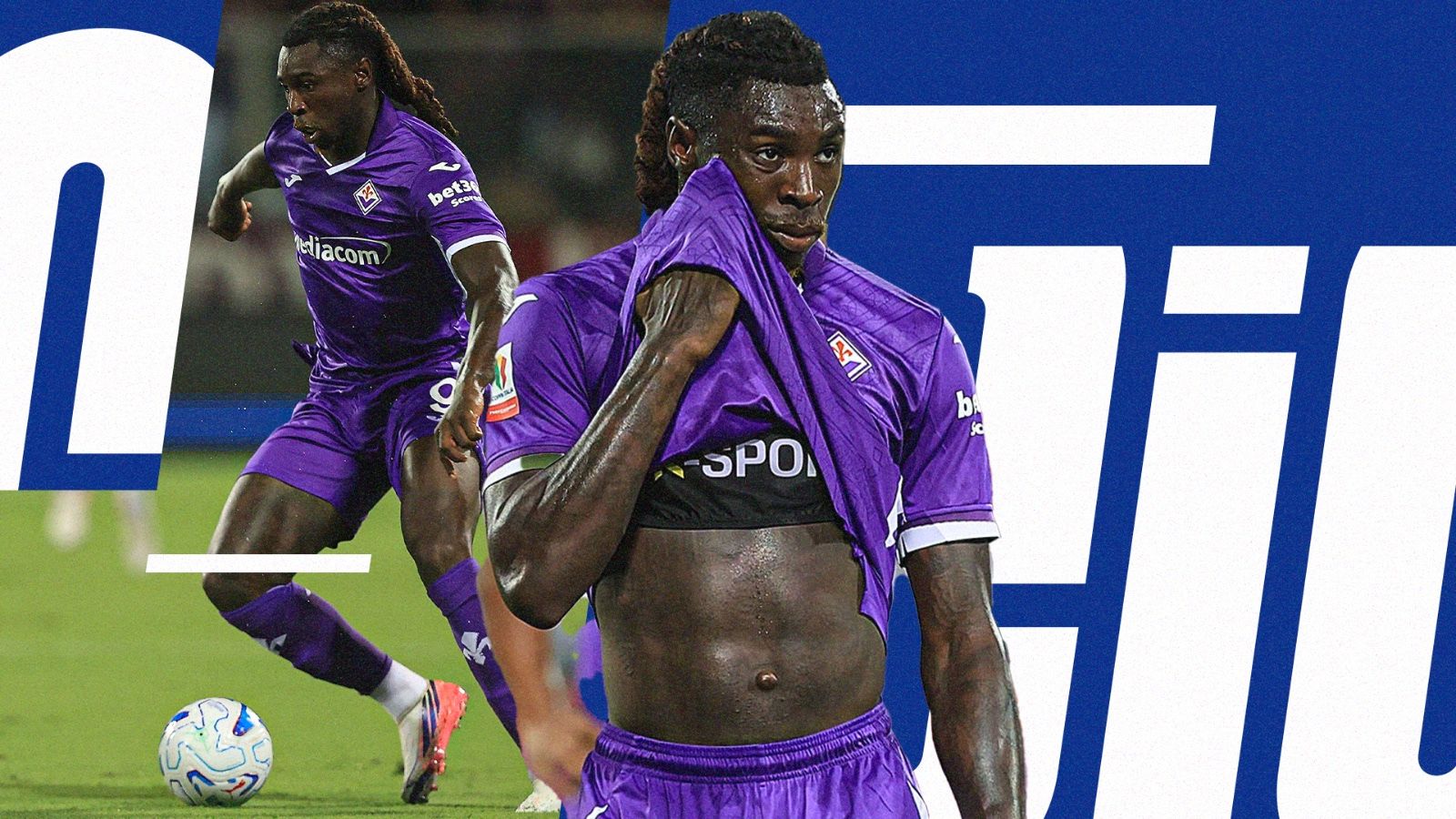 cm grafica kean fiorentina como 2026 27