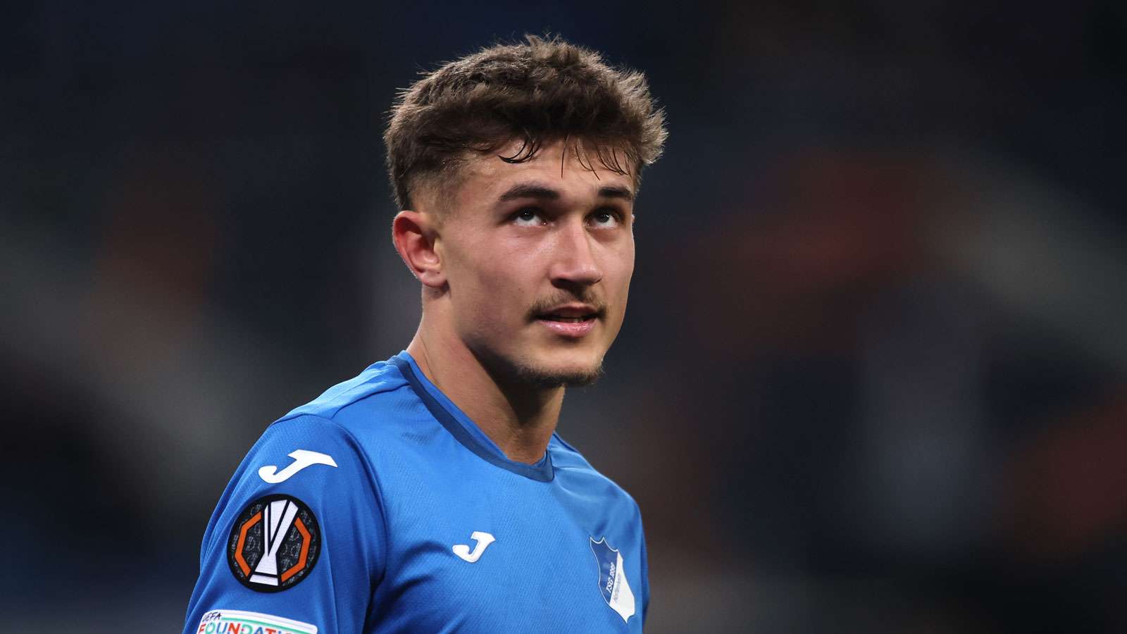 Tom Bischof FC Bayern München