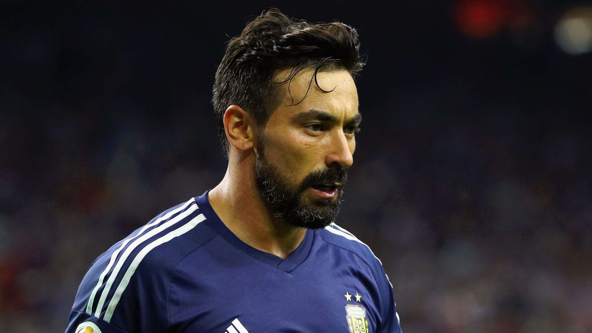Lavezzi