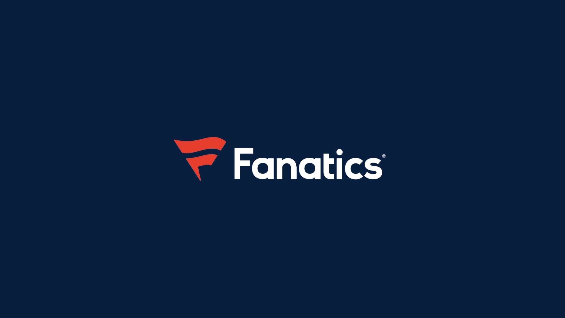 Fanatics promo code