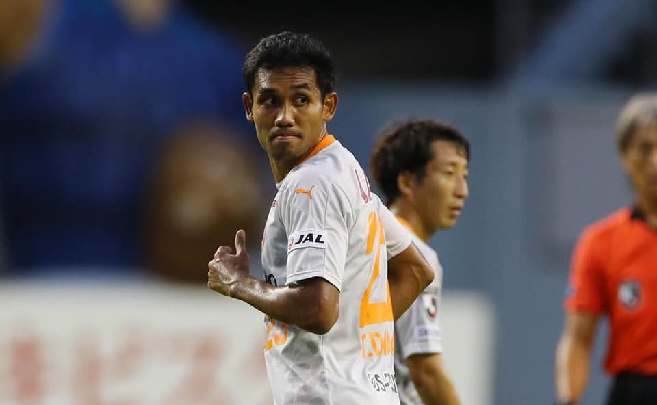 ธีรศิลป์ แดงดา