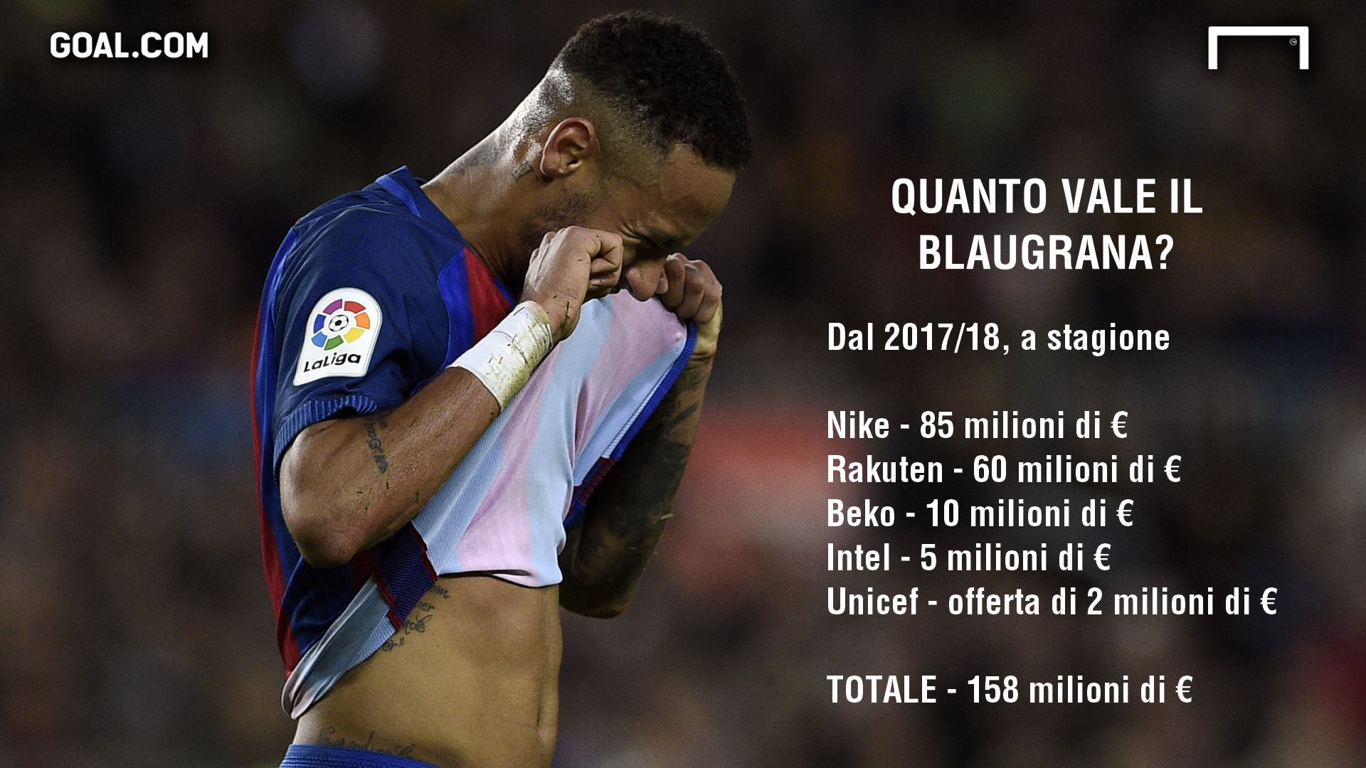 0f38af2b54213aacc03562eefd4f4f3ac3fe0c6b