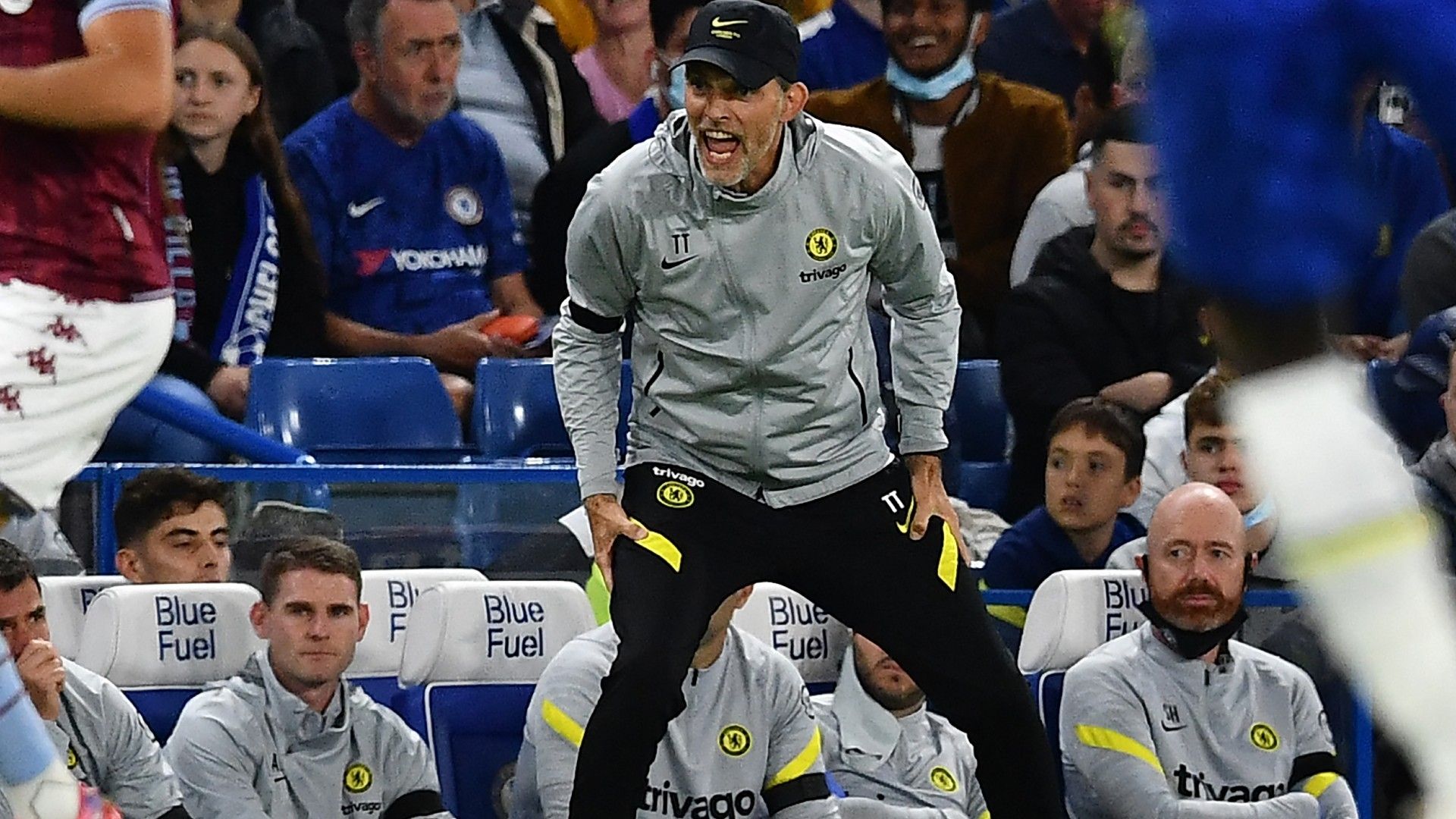 chelsea-tuchel-2109230730