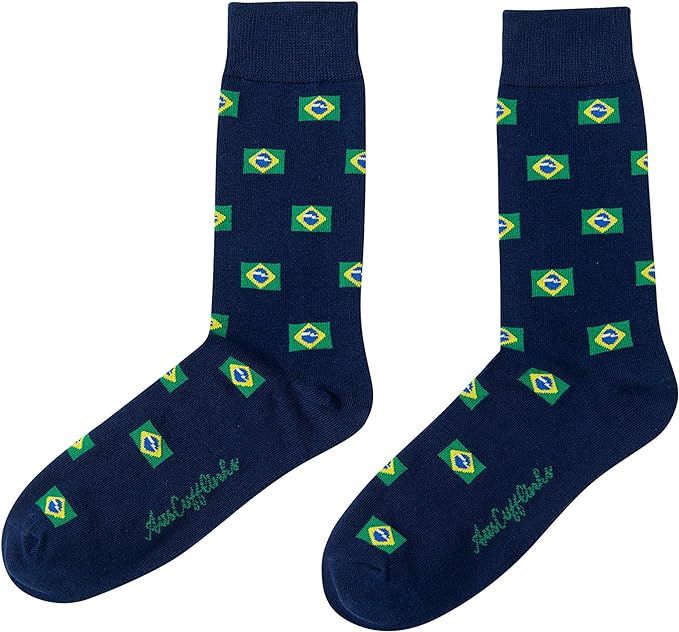 شجع البرازيل في كوبا أمريكا من أمازون السعودية بأفضل الهدايا!