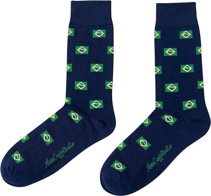 شجع البرازيل في كوبا أمريكا من أمازون السعودية بأفضل الهدايا!