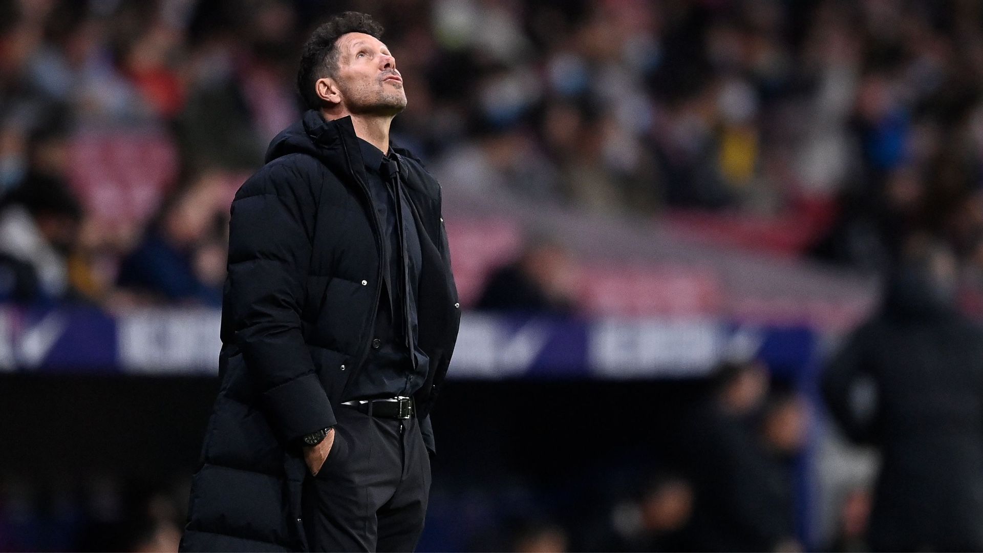 Simeone