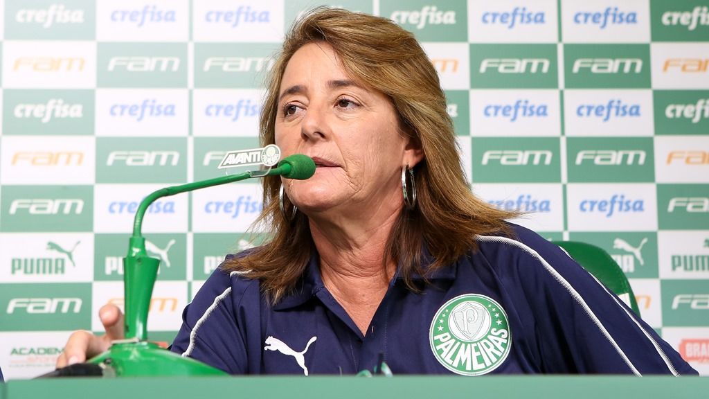 Ana Lucia Gonçalves Palmeiras