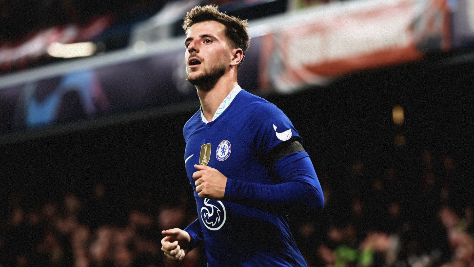 Mason Mount 2022-23 GFX