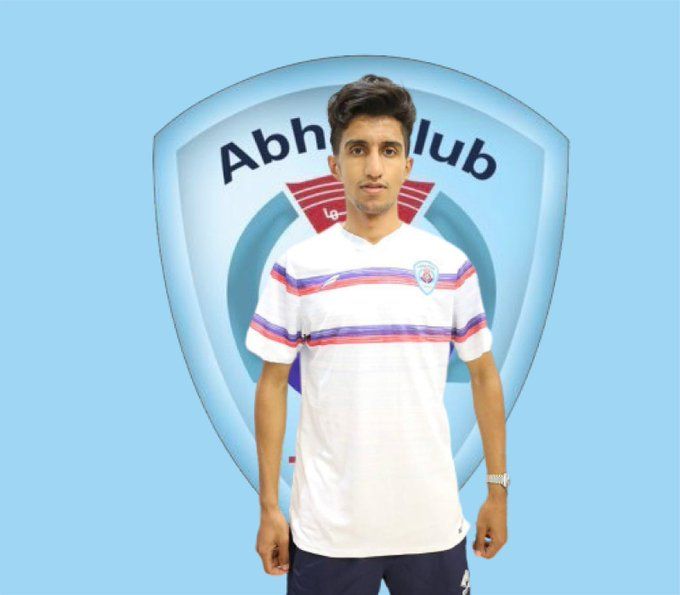 فهد الجميعة