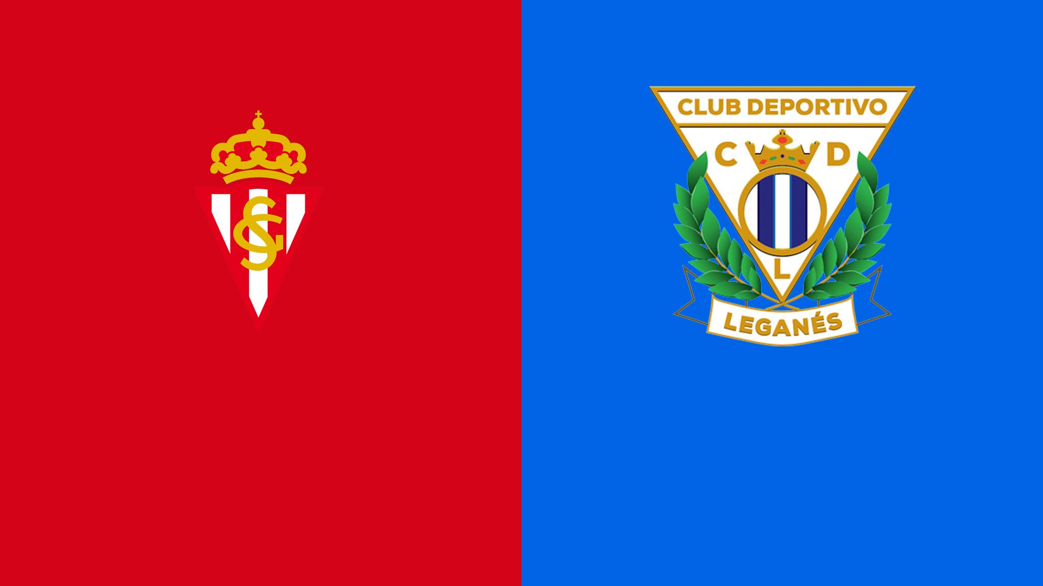 SPORTING LEGANÉS 18122020