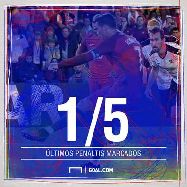 d5a9a487d207bcb68db7776f8a6a102deae4227c