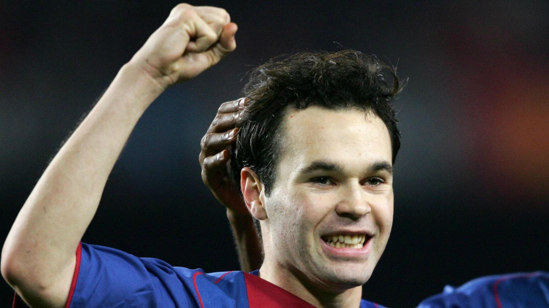 Fuera de juego Sane Manchester City Liverpoo