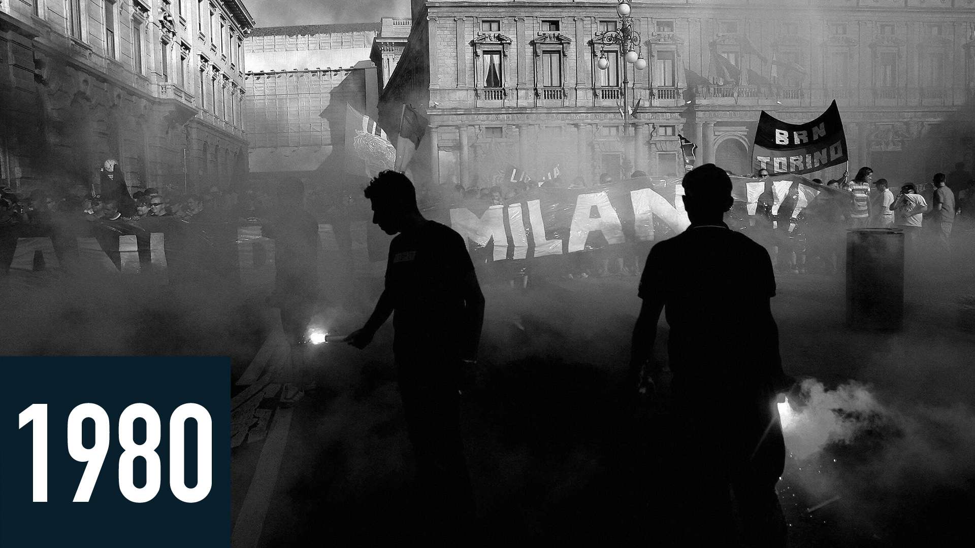 Chiffre du 23/03/2015 Totonero