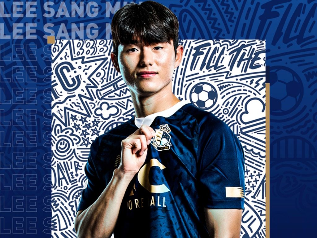 서울E 이상민 crop