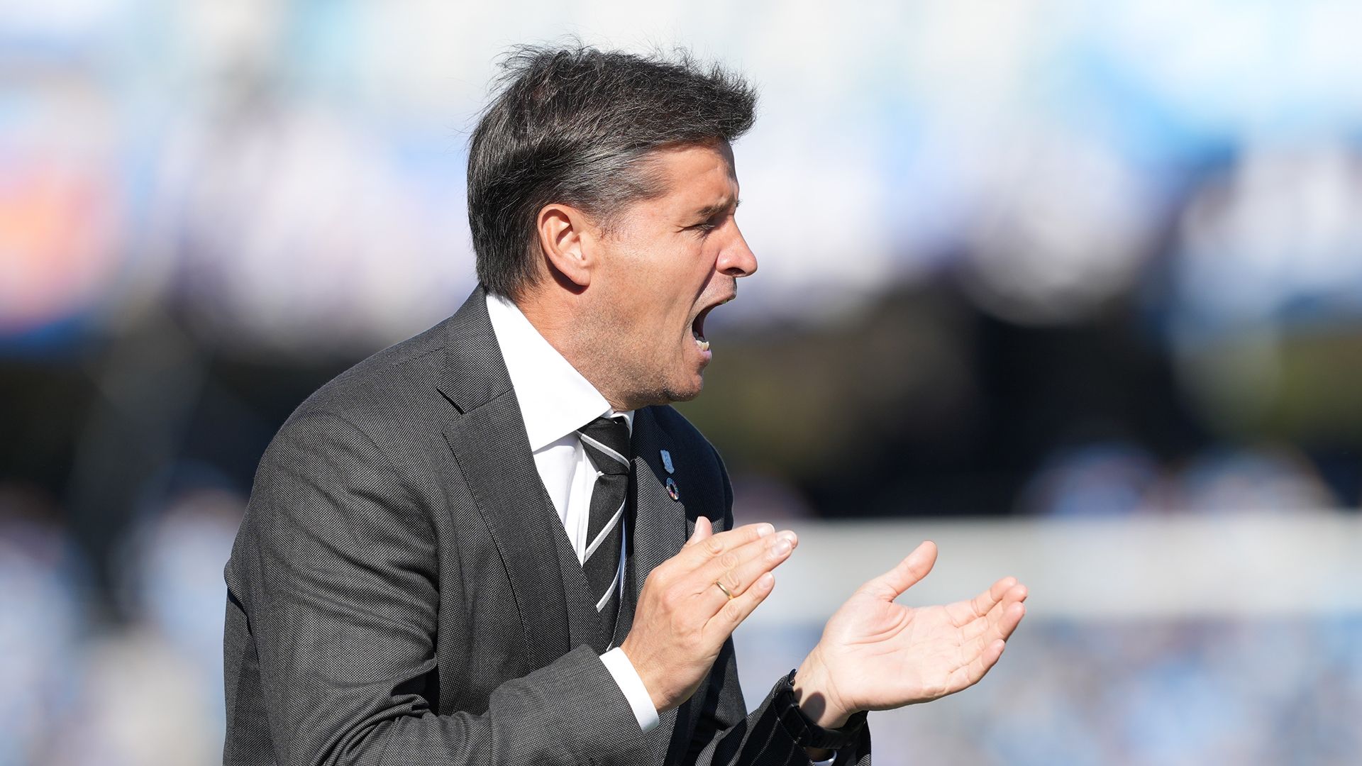 20211206_Ricardo_Rodríguez