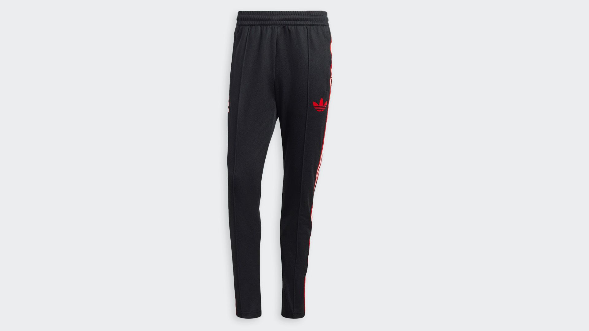Ajax Amsterdam OG Tracksuit Bottoms