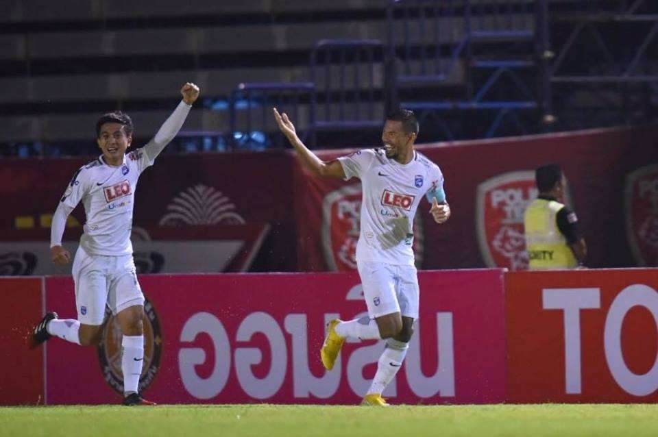 สุรชาติ สารีพิมพ์