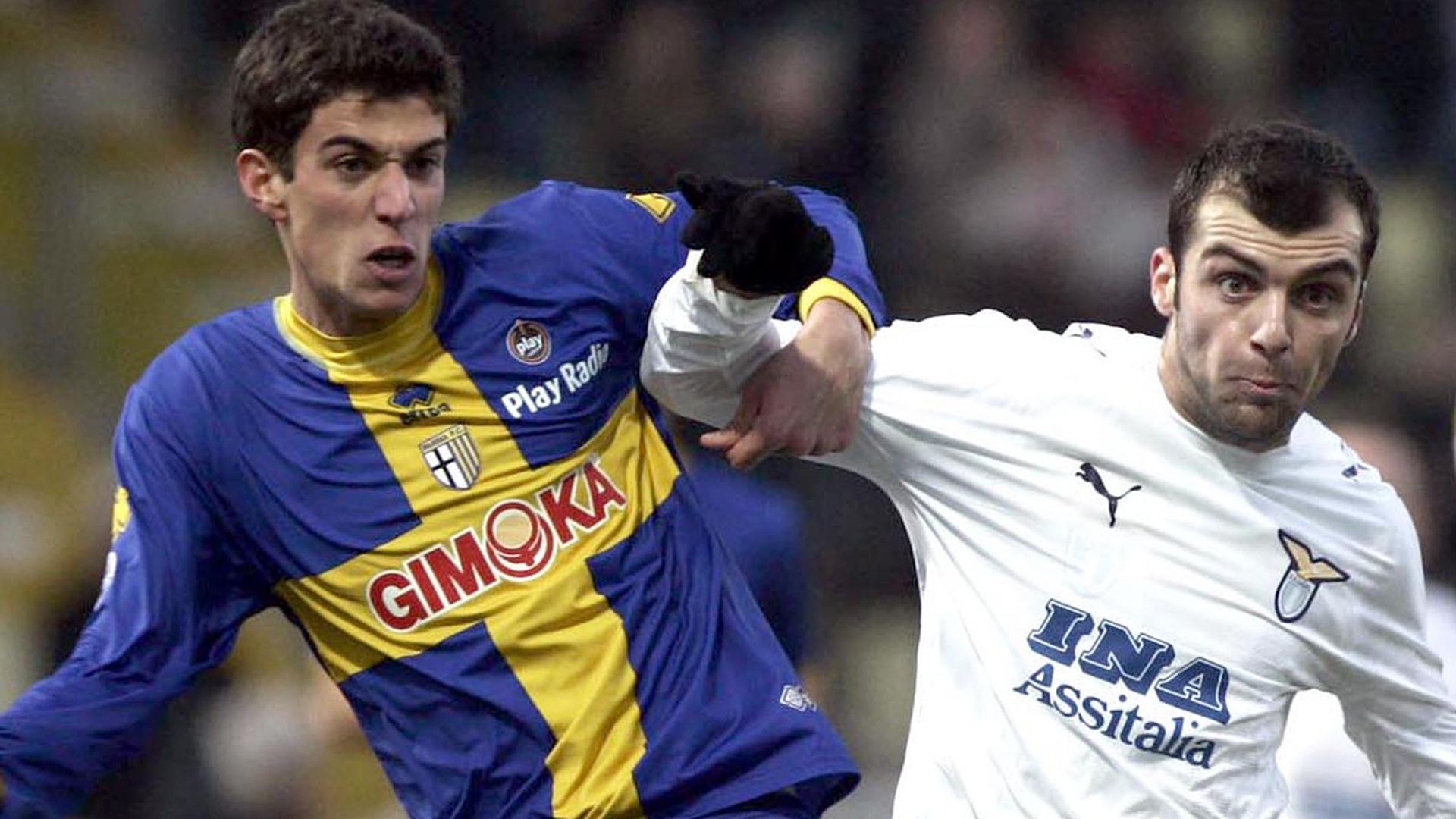 50 storie di giovani desaparecidos