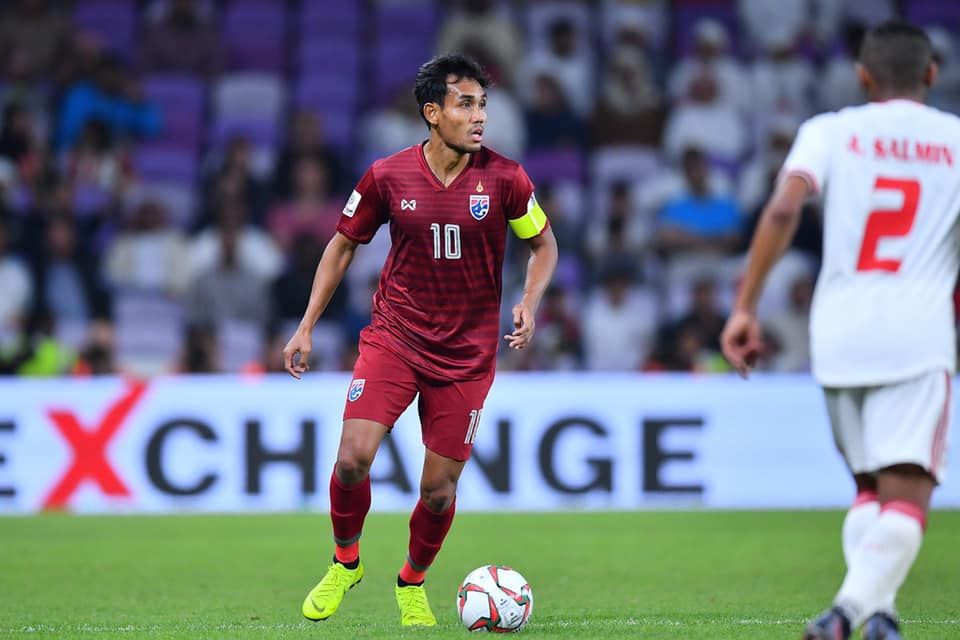 ธีรศิลป์ แดงดา