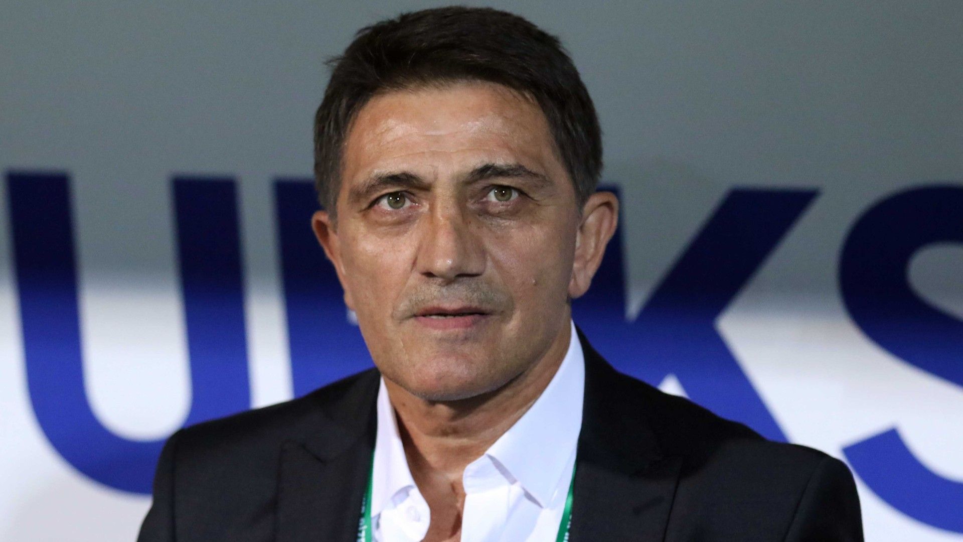 Mehmet Ali Karaca Rizespor