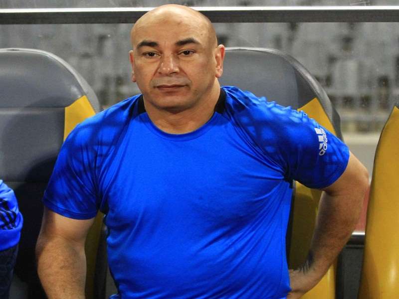 hossam hasan 16-11-2016