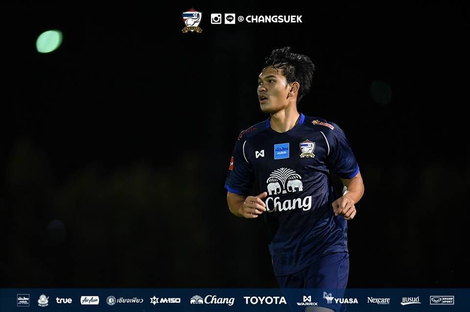 อดิศักดิ์ ไกรษร