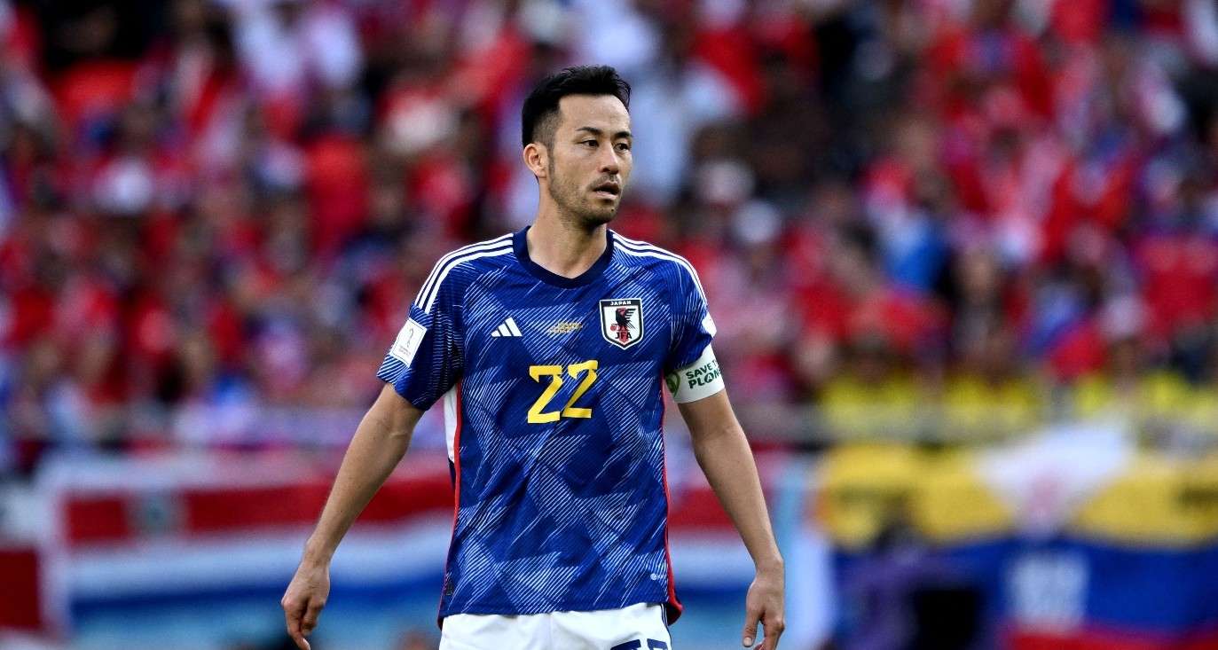 yoshida japan getty costa rica