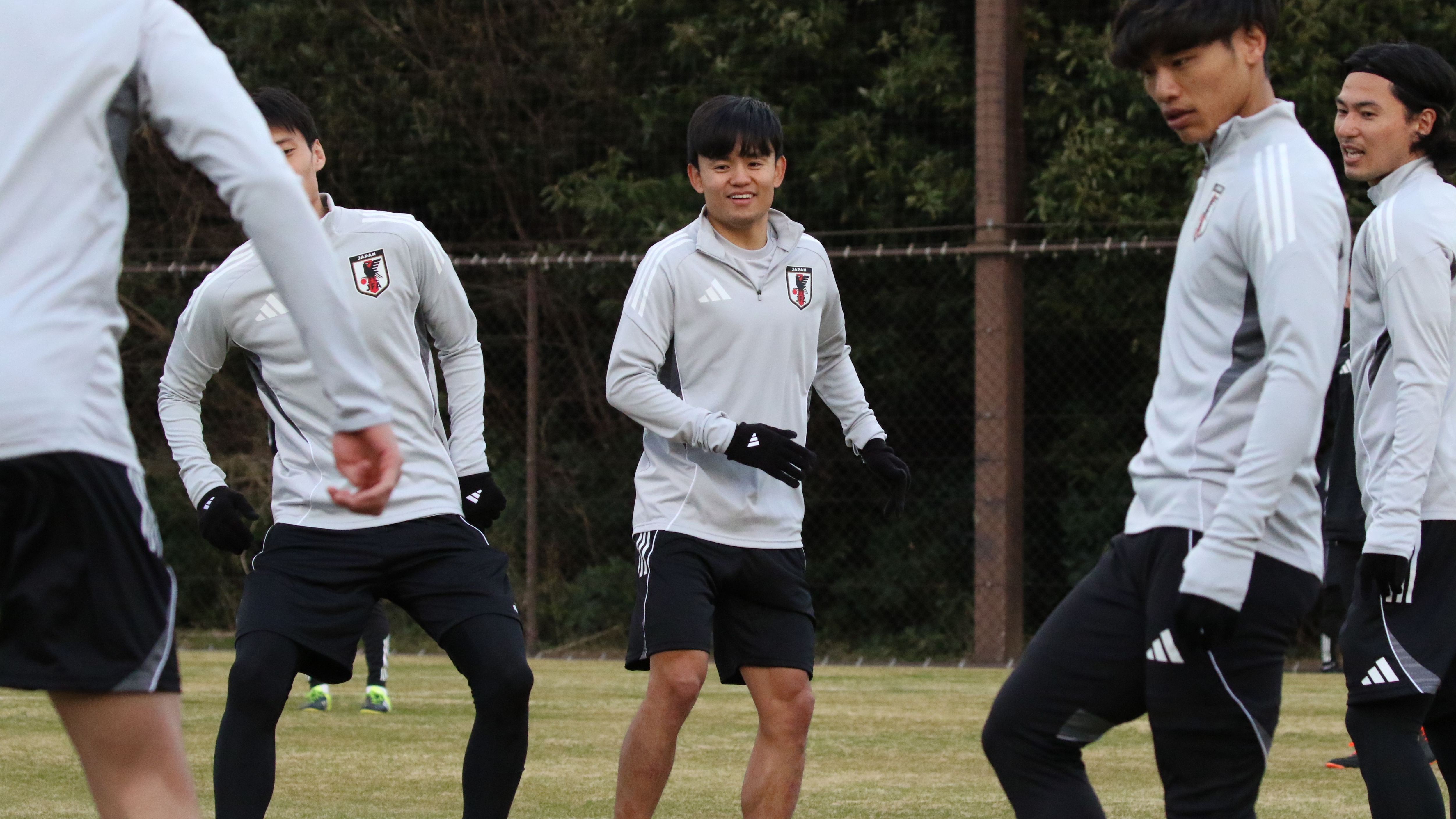20250318-japan-training-takerufa-kubo