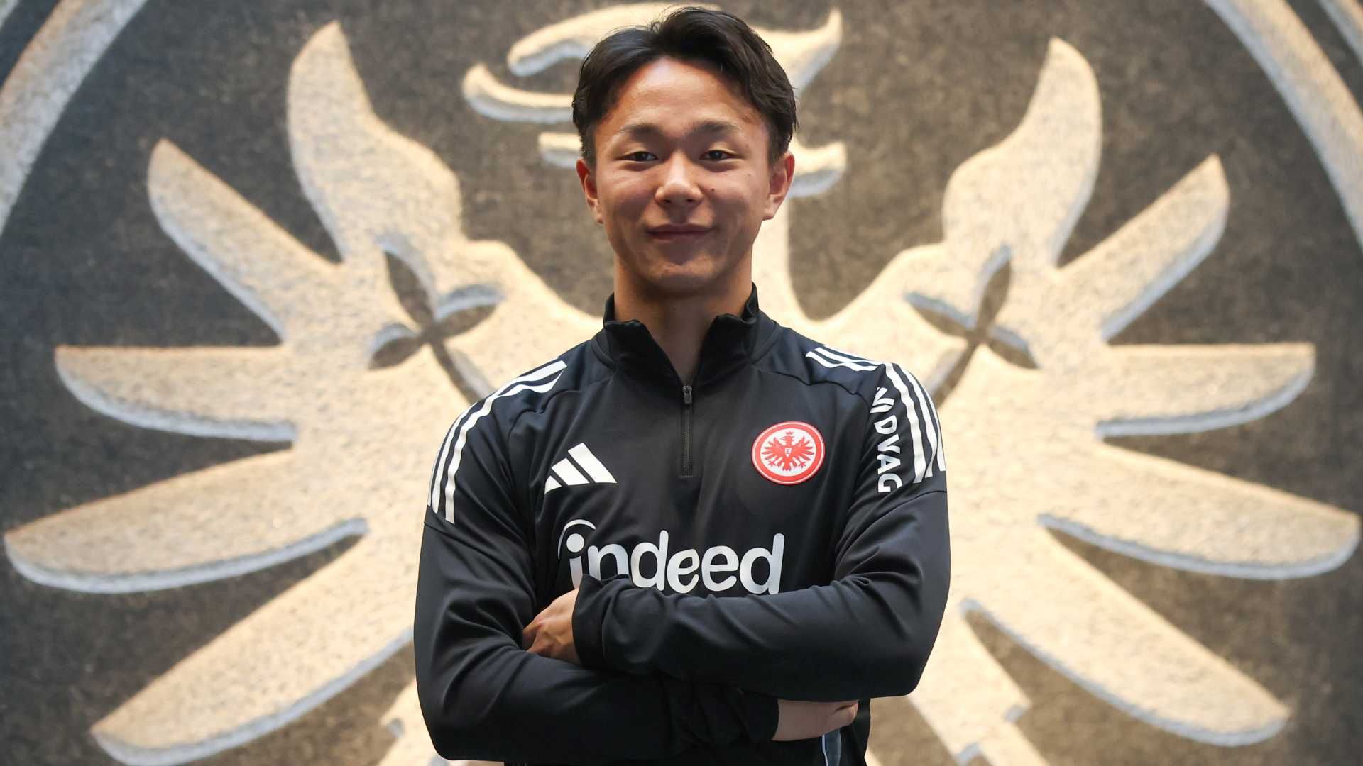 kosugi